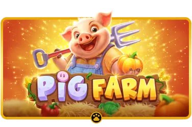 bet3999