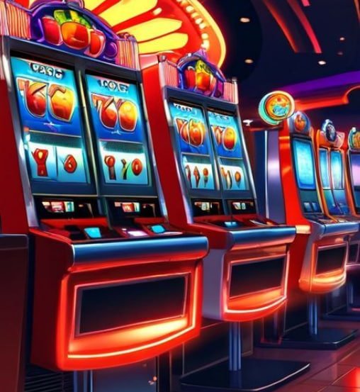 bet3999