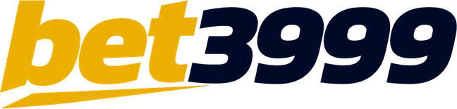 bet3999